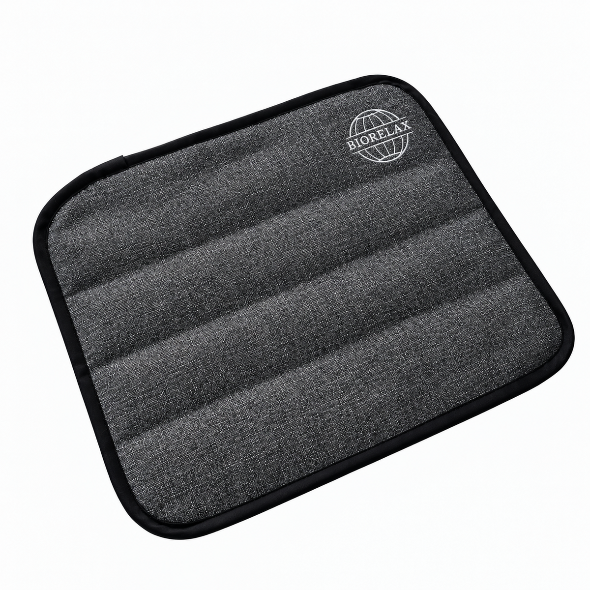 BIORELAX® Klein'sche Felder Sitzkissen