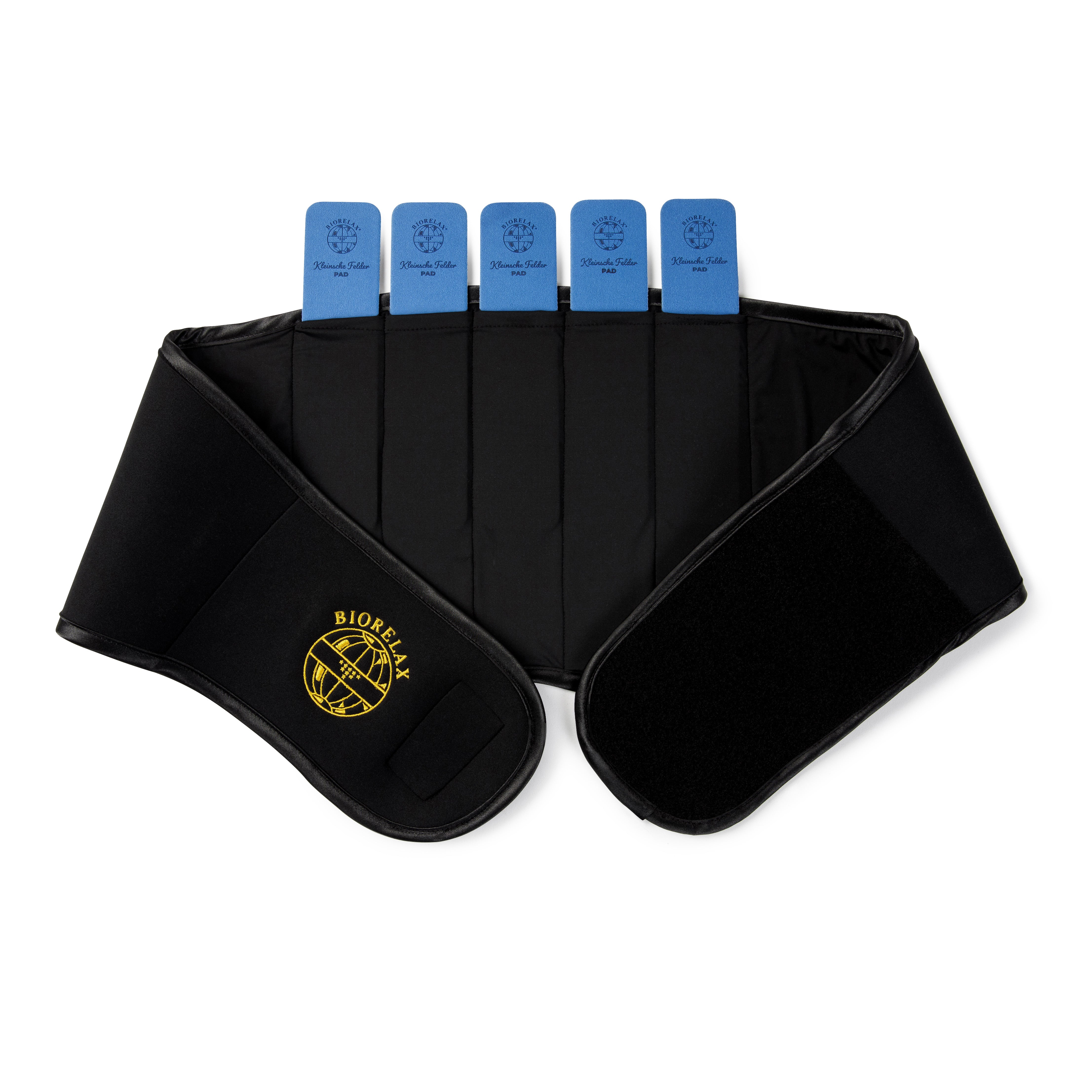 BIORELAX® Rückenbandage