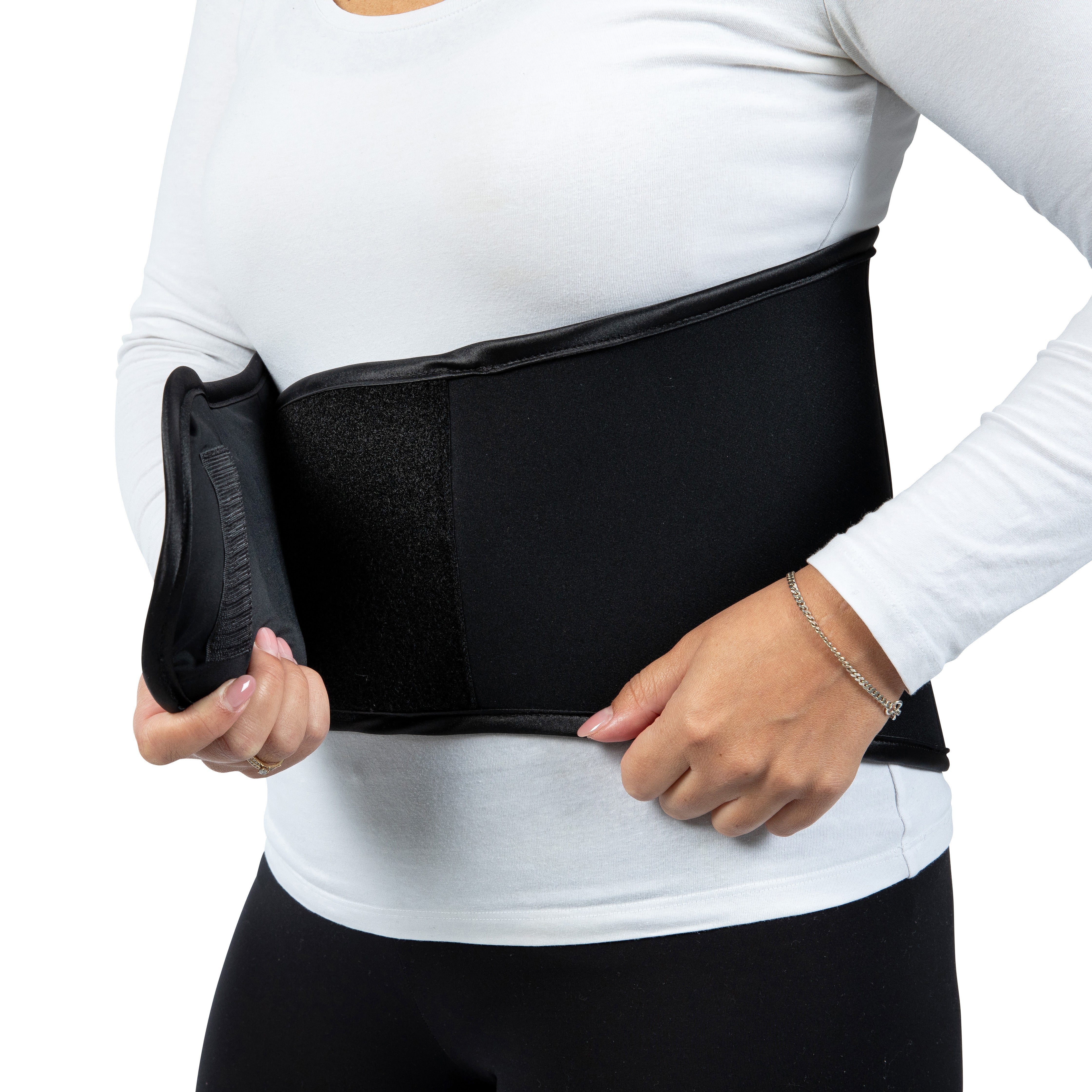 BIORELAX® Rückenbandage