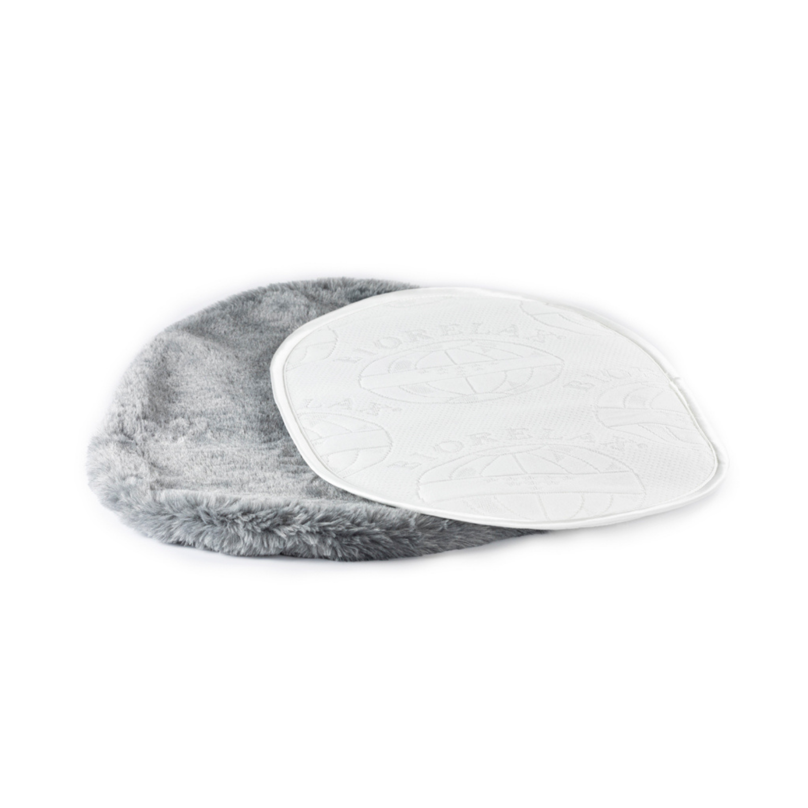 BIORELAX® Tierkissen mit Klein'sche Felder