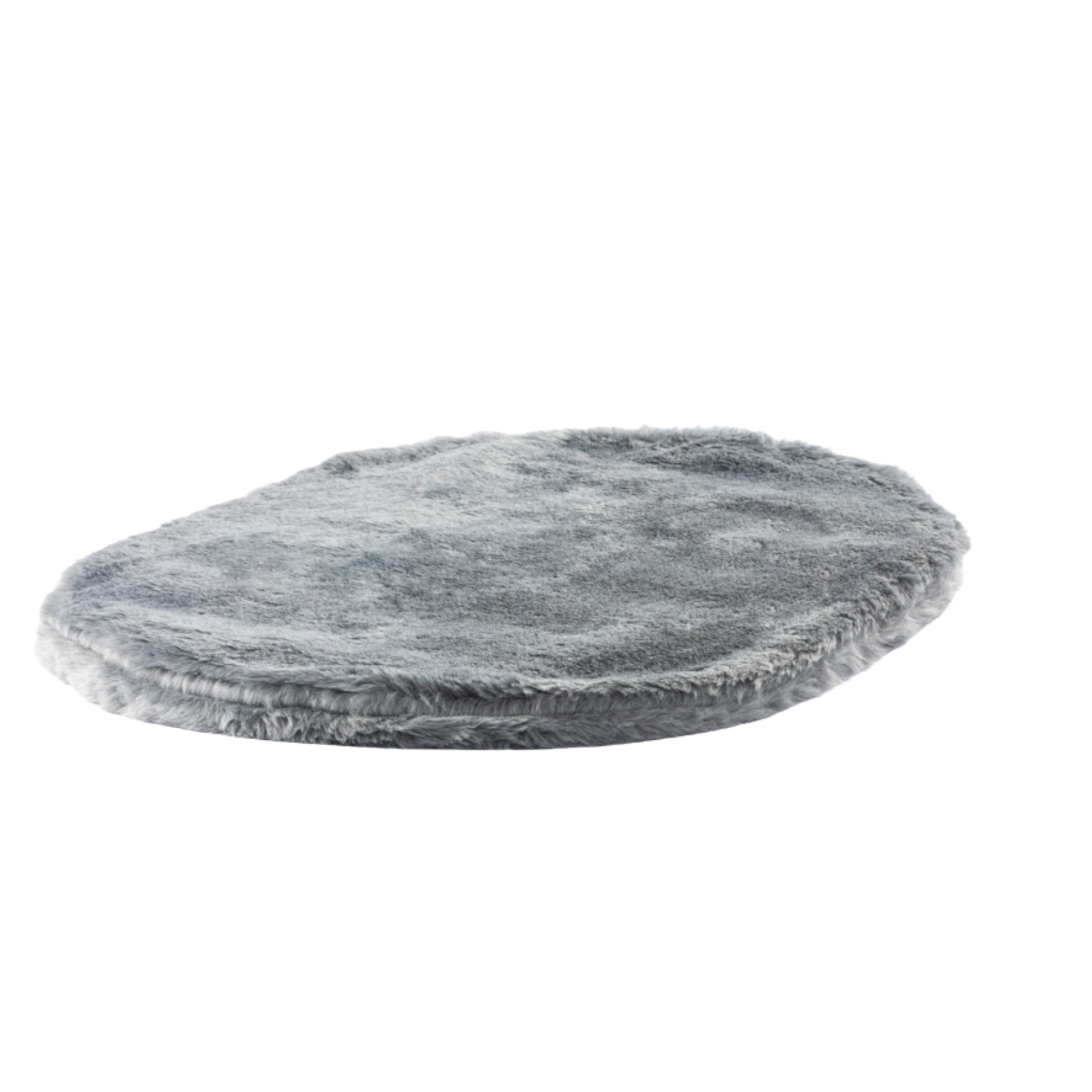 BIORELAX® Animal Cushion with Klein'sche Fields