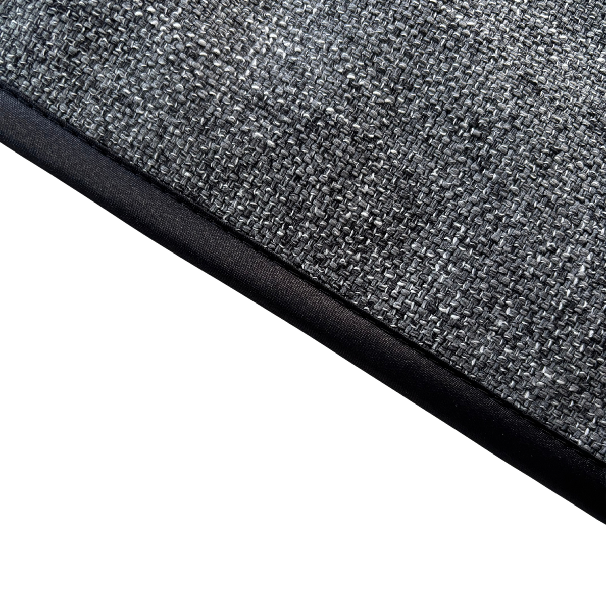 BIORELAX® Klein'sche Felder Sitzkissen