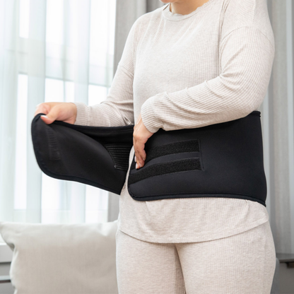 BIORELAX® Faja lumbar