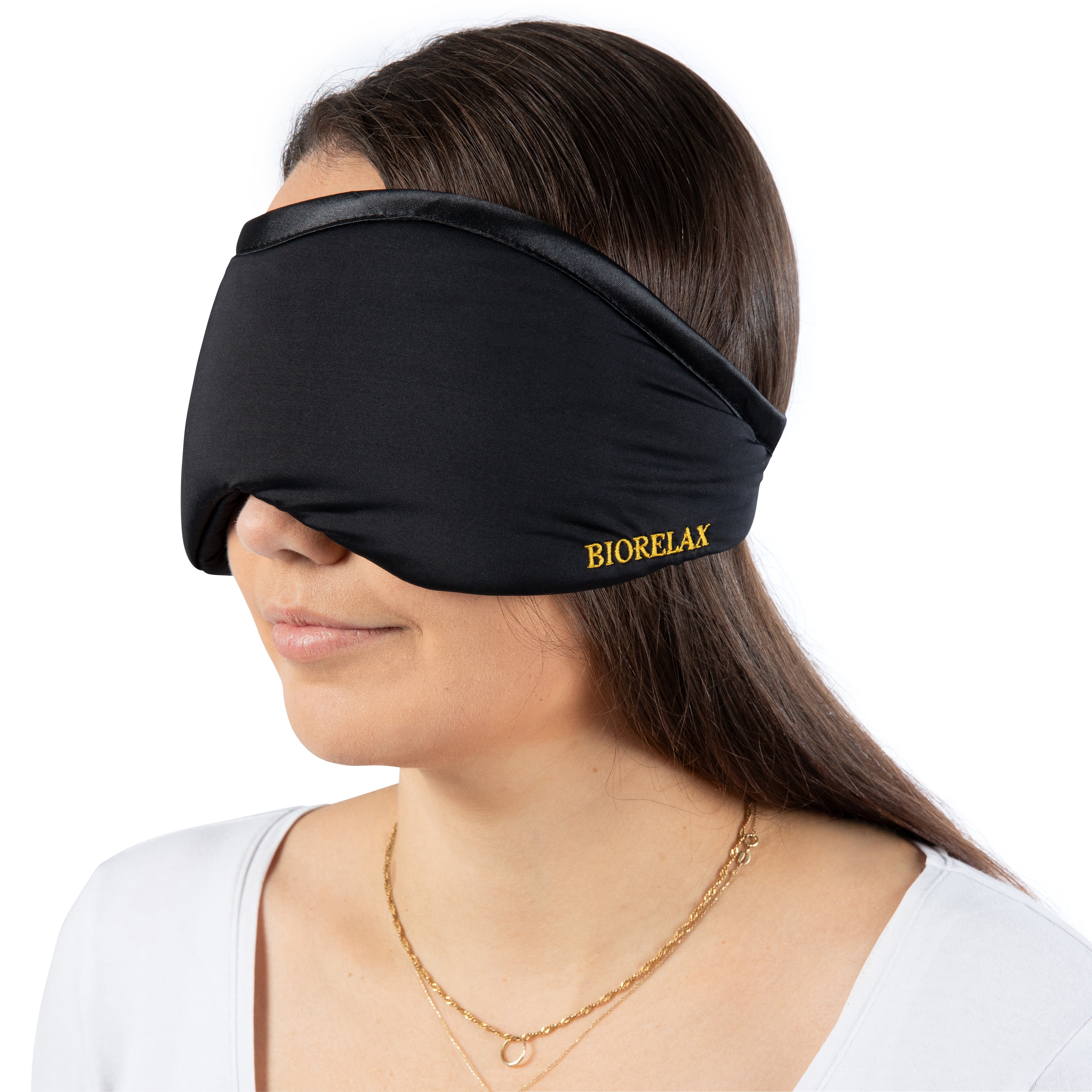 BIORELAX® Eye Mask