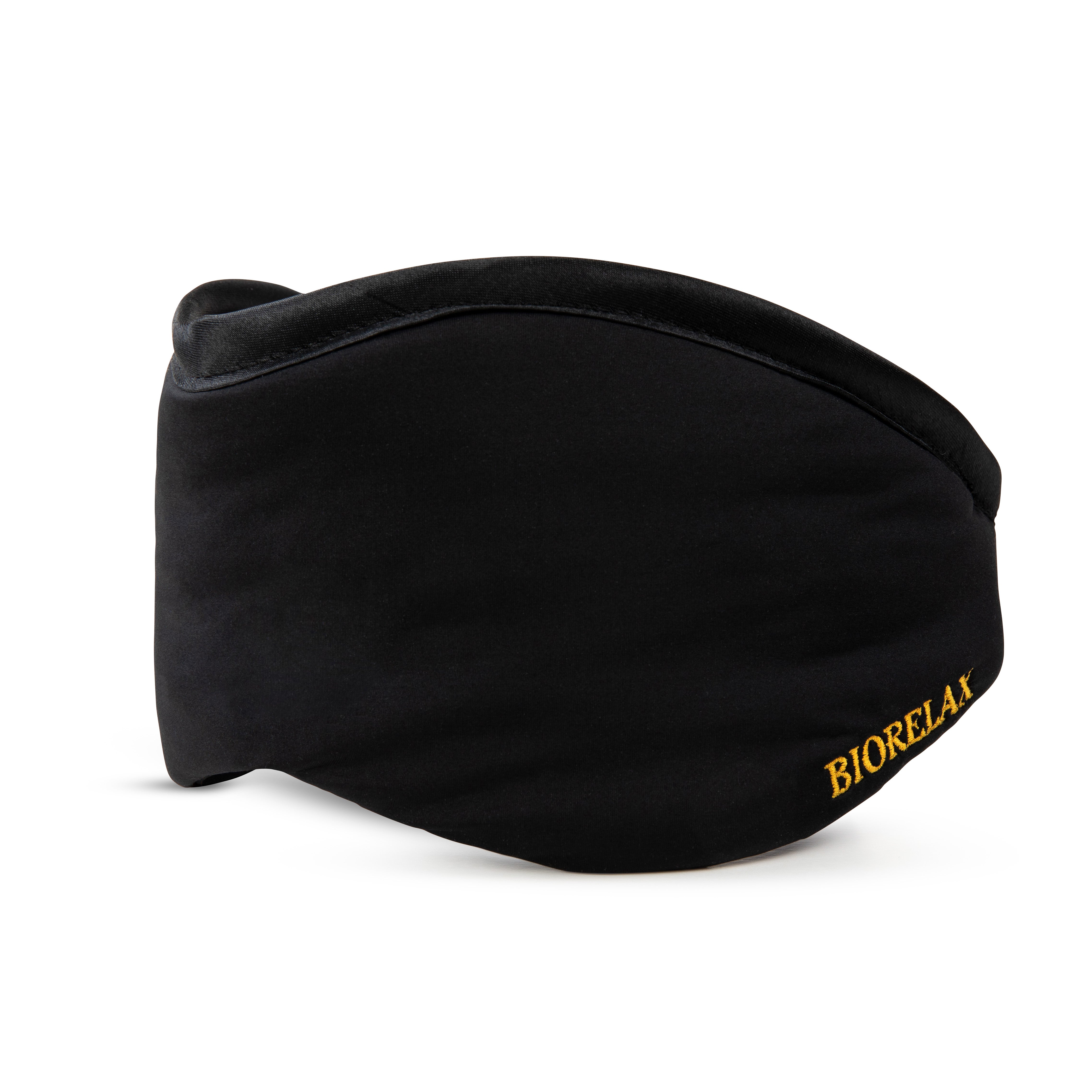 BIORELAX® Eye Mask