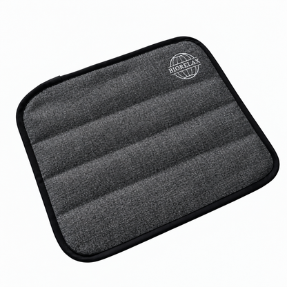 BIORELAX® Klein'sche Felder Sitzkissen