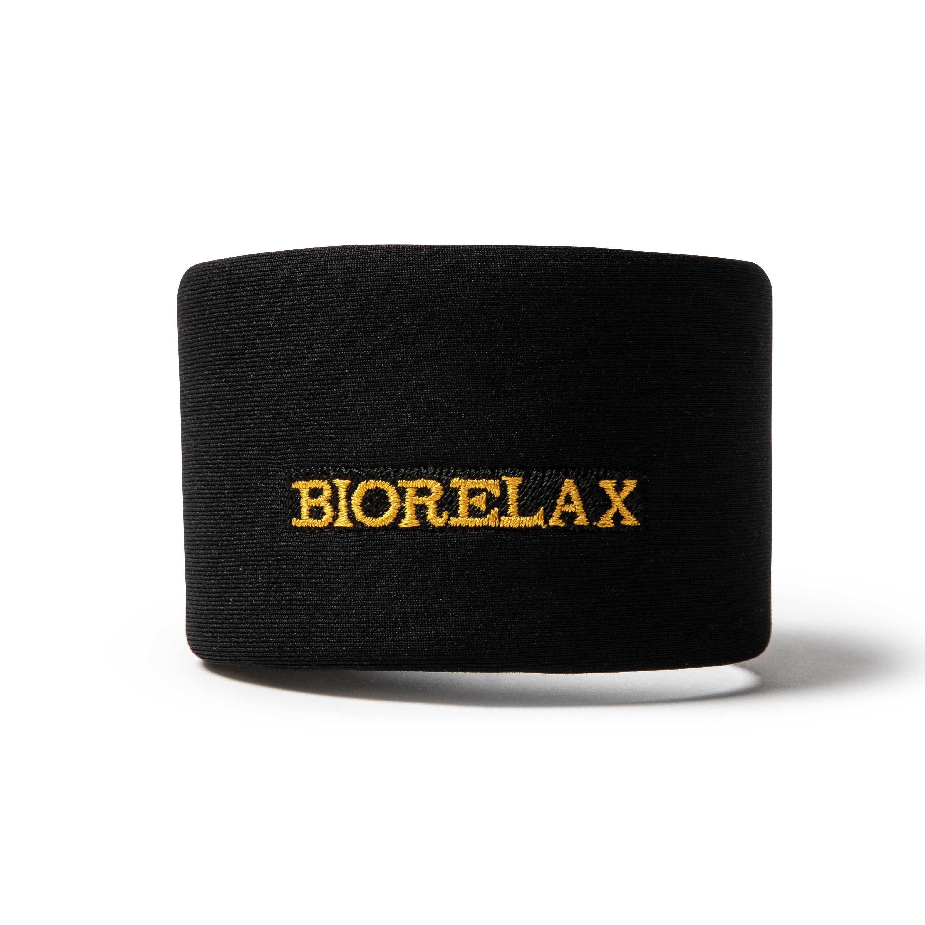 BIORELAX® Wristband