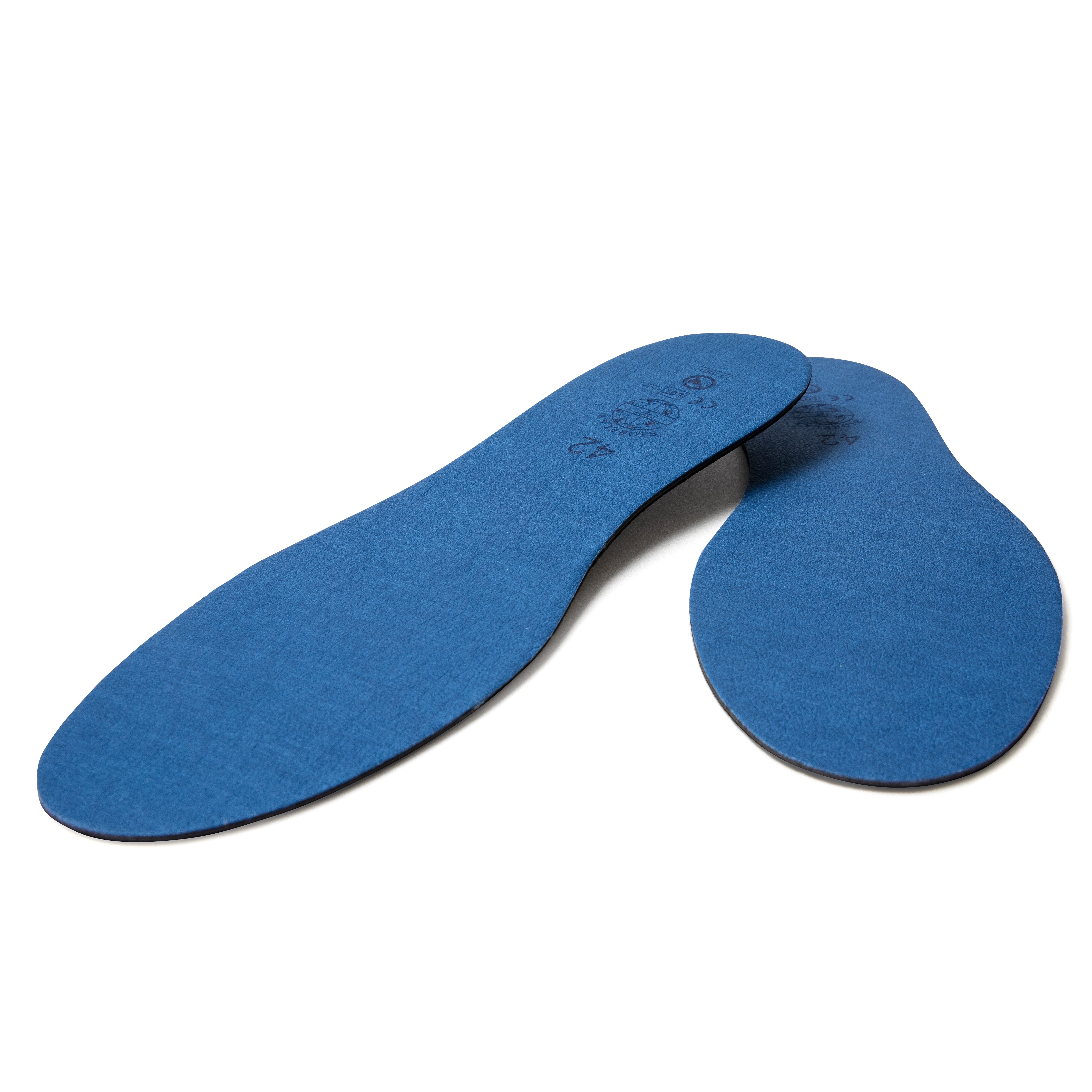 BIORELAX® Klein’sche Fields Insoles