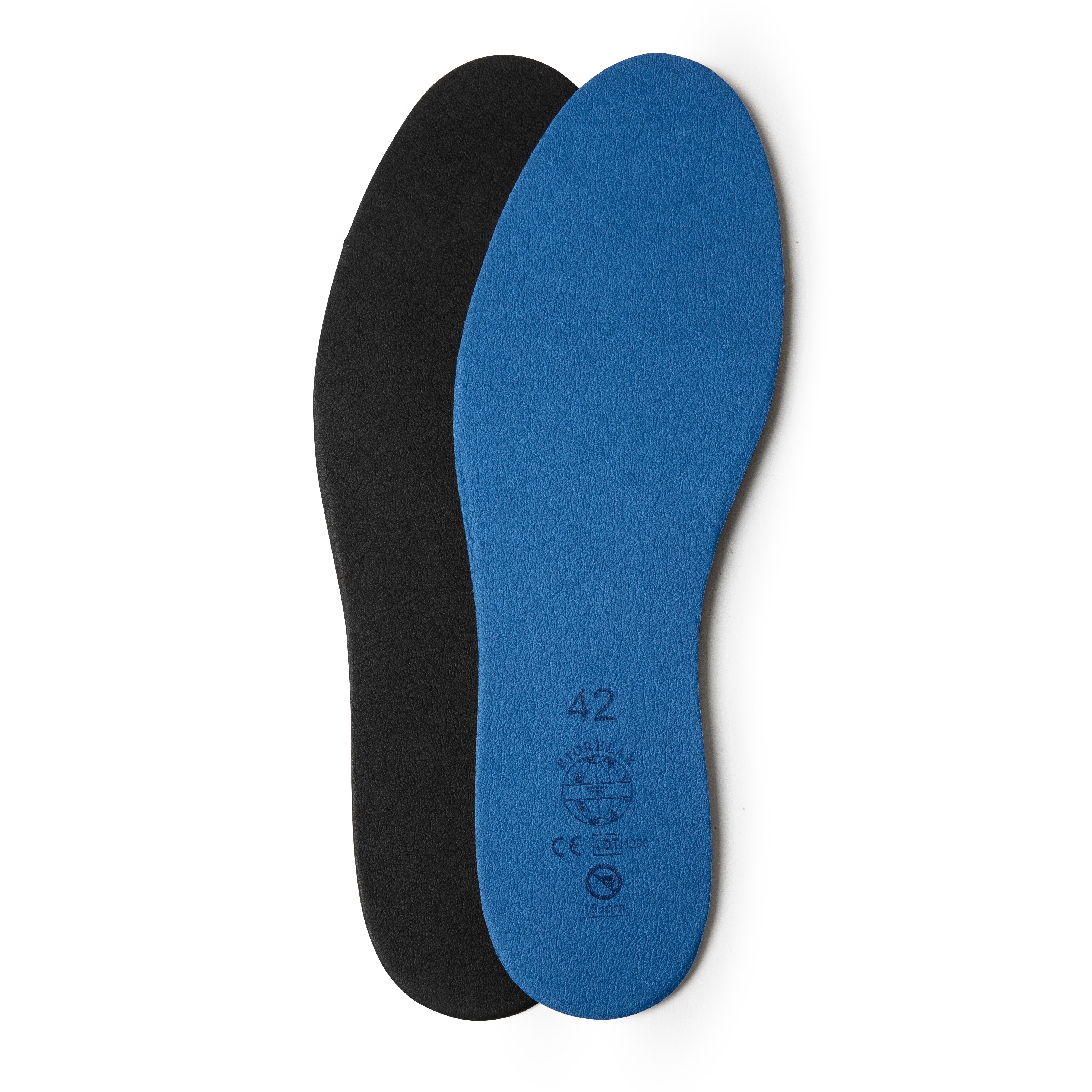 BIORELAX® Klein’sche Fields Insoles