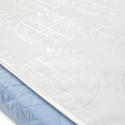 BIORELAX® Klein’sche Fields Sleeping Pad