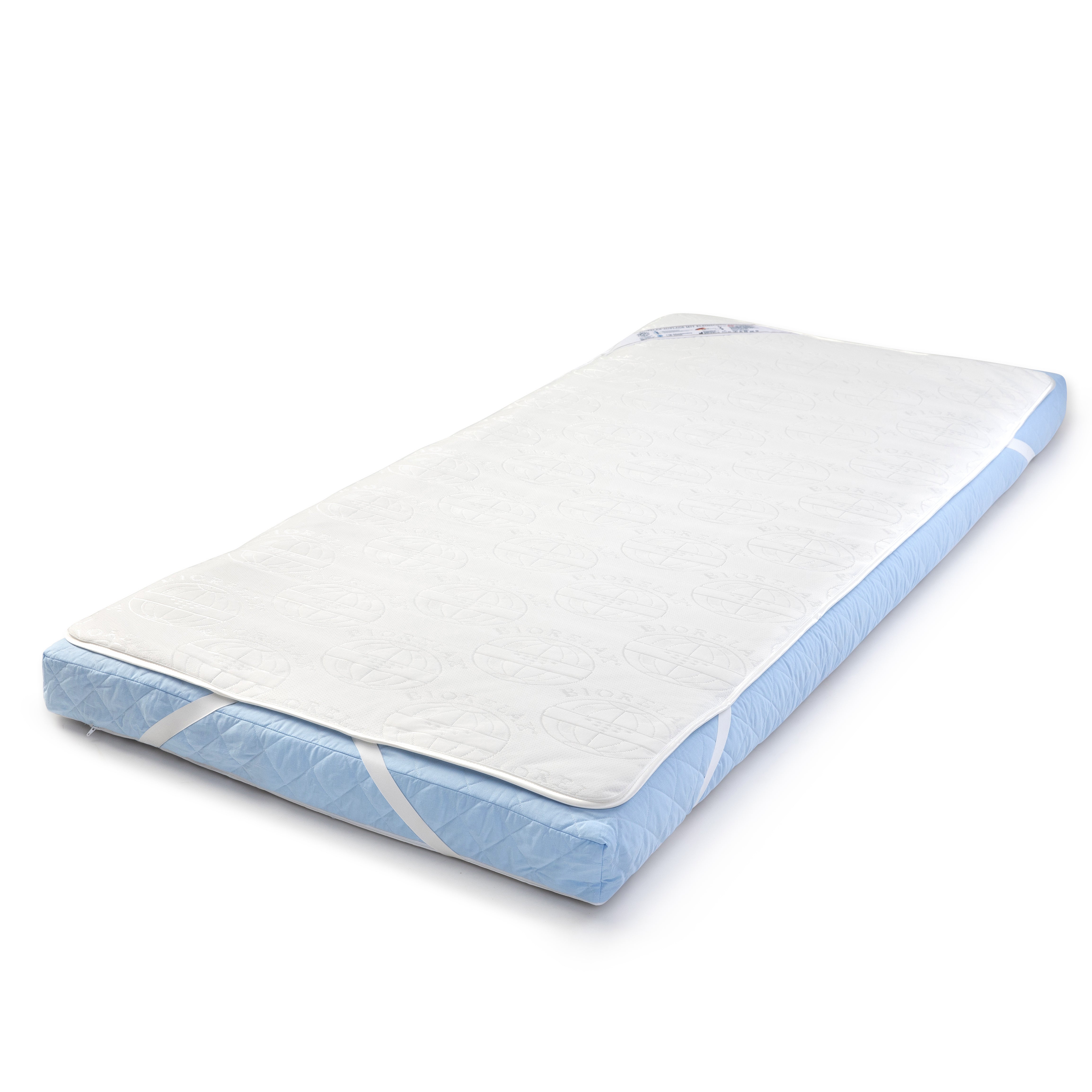 BIORELAX® Klein’sche Fields Sleeping Pad