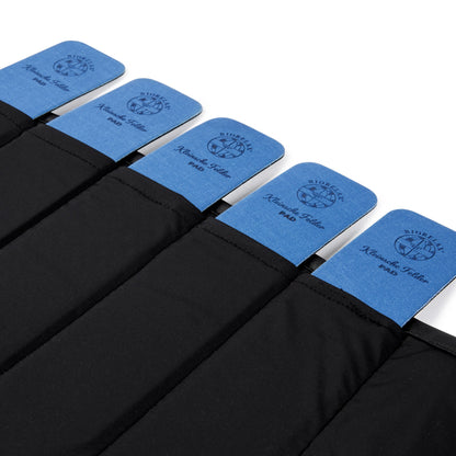 BIORELAX® Rückenbandage