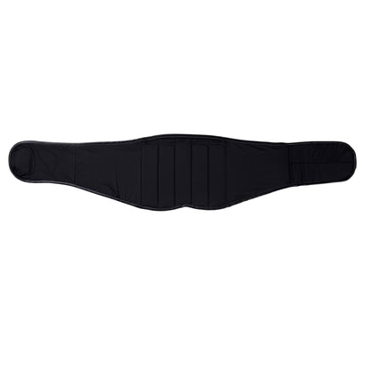 BIORELAX® Rückenbandage