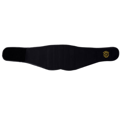 BIORELAX® Rückenbandage