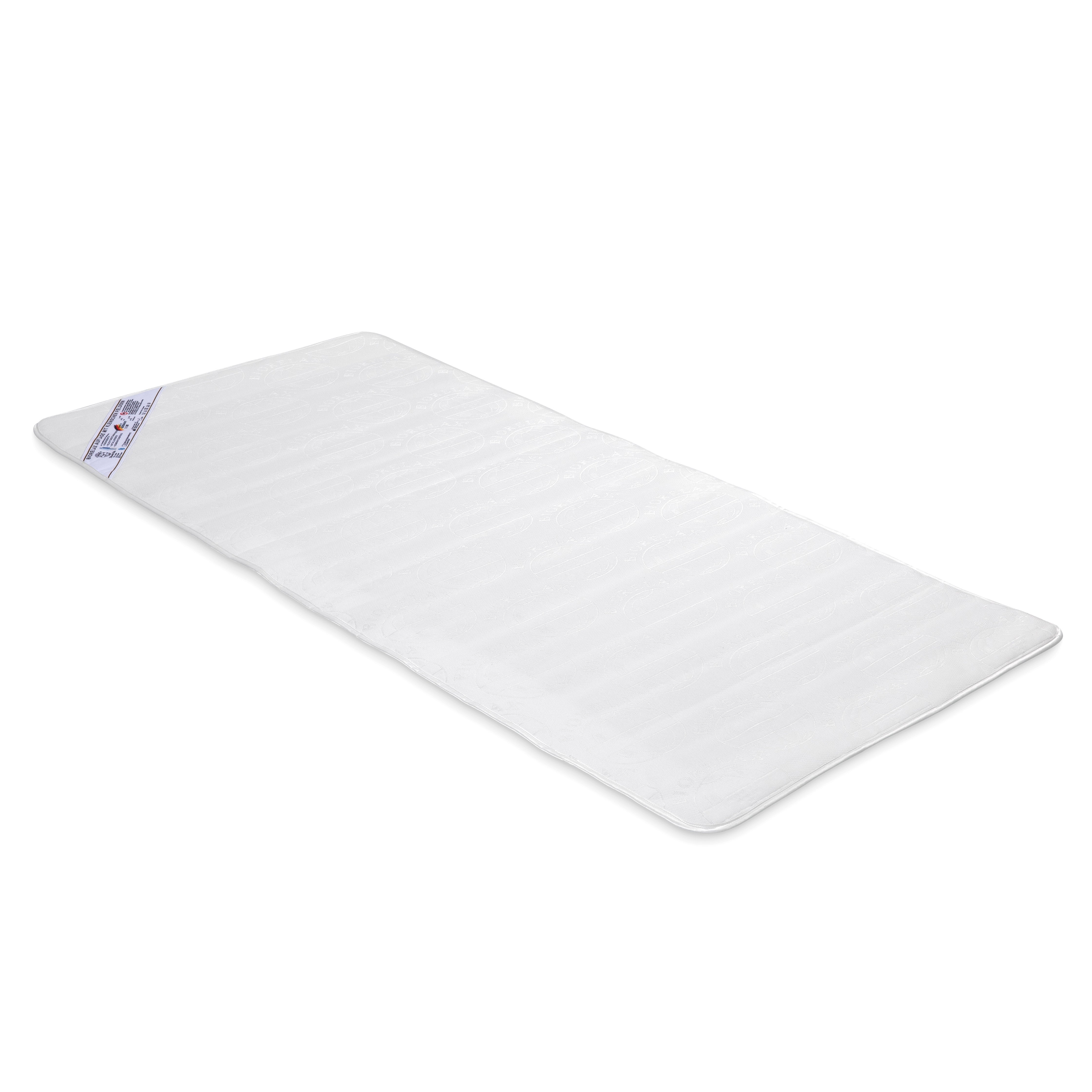 BIORELAX® Klein’sche Fields Sleeping Pad