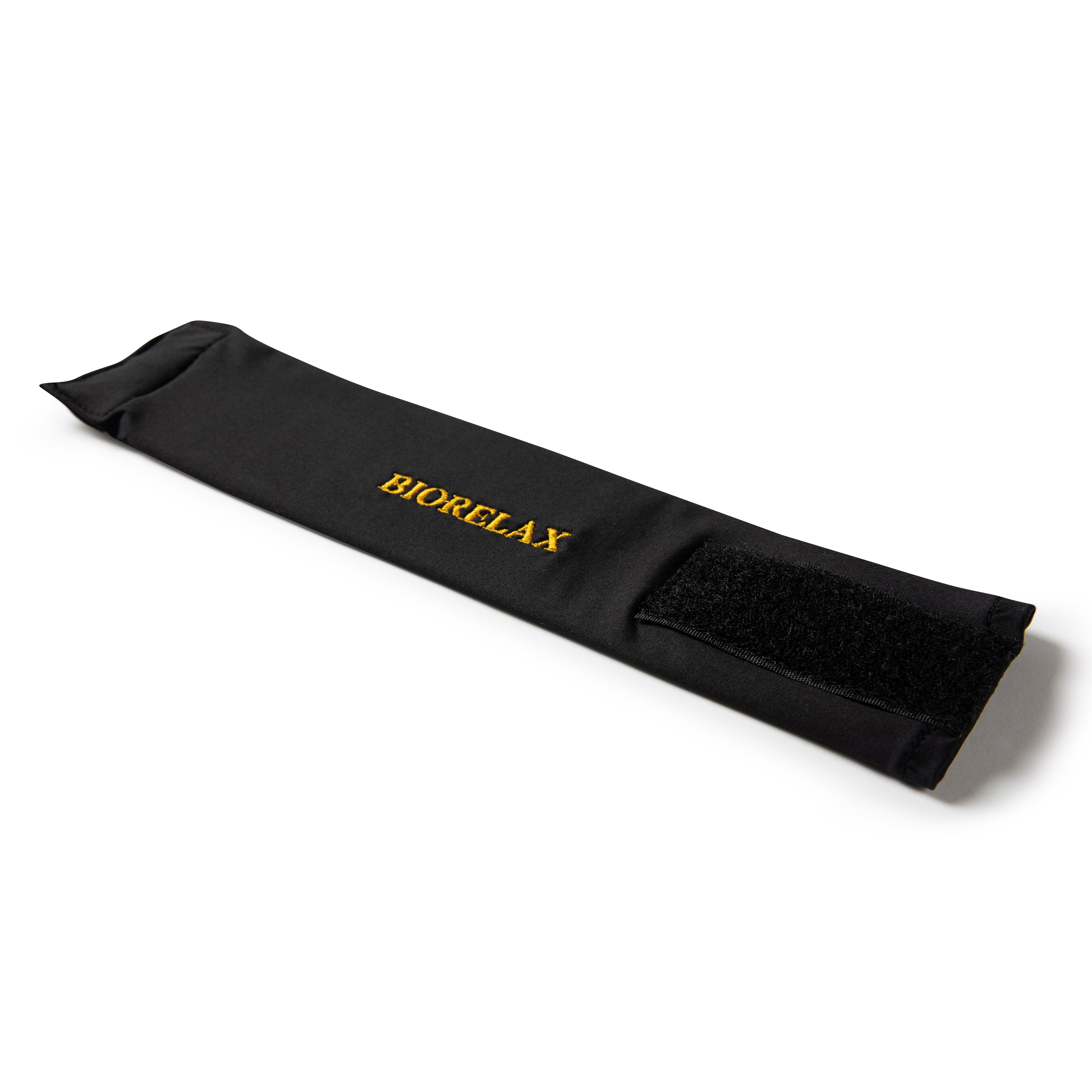 BIORELAX® Wristband