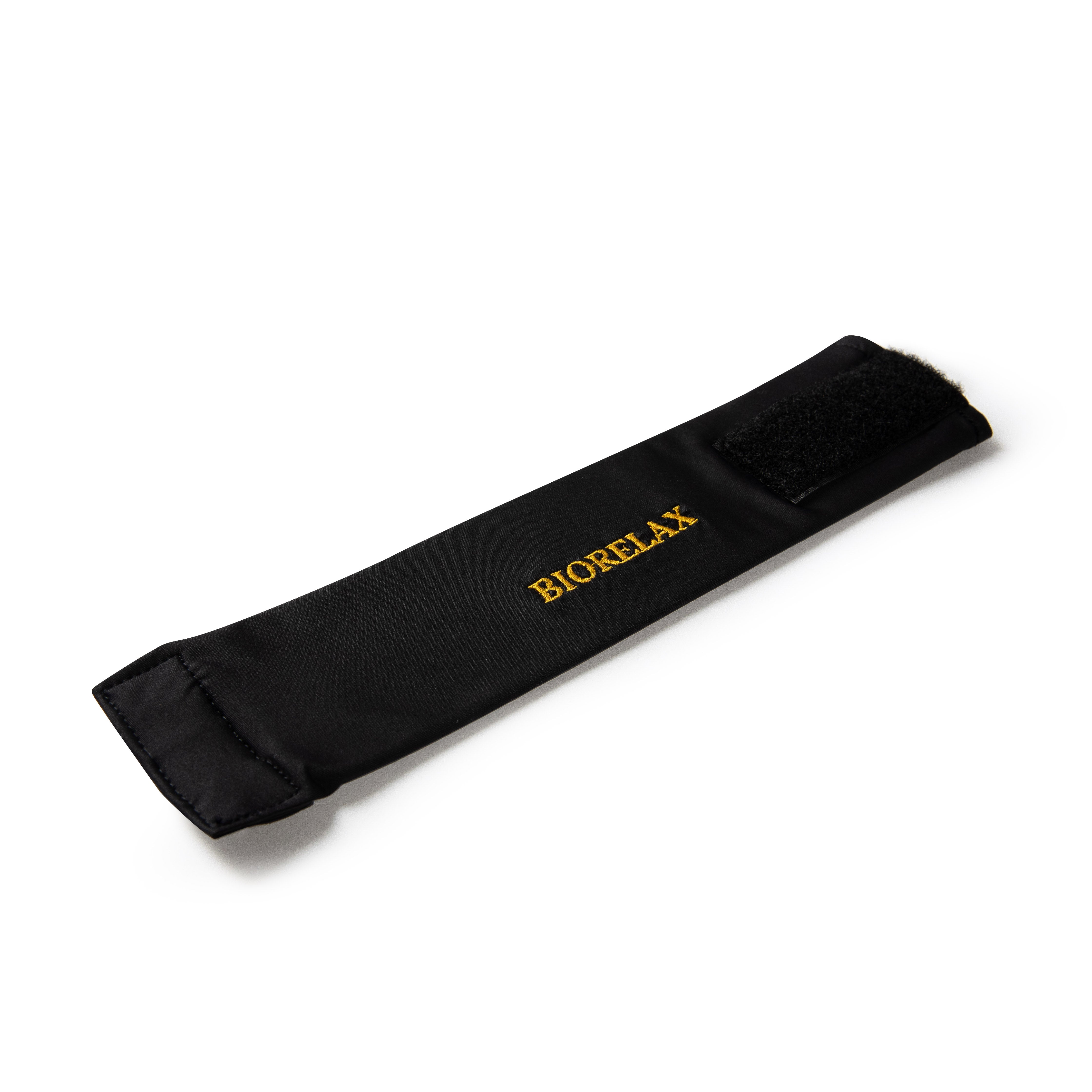 BIORELAX® Wristband