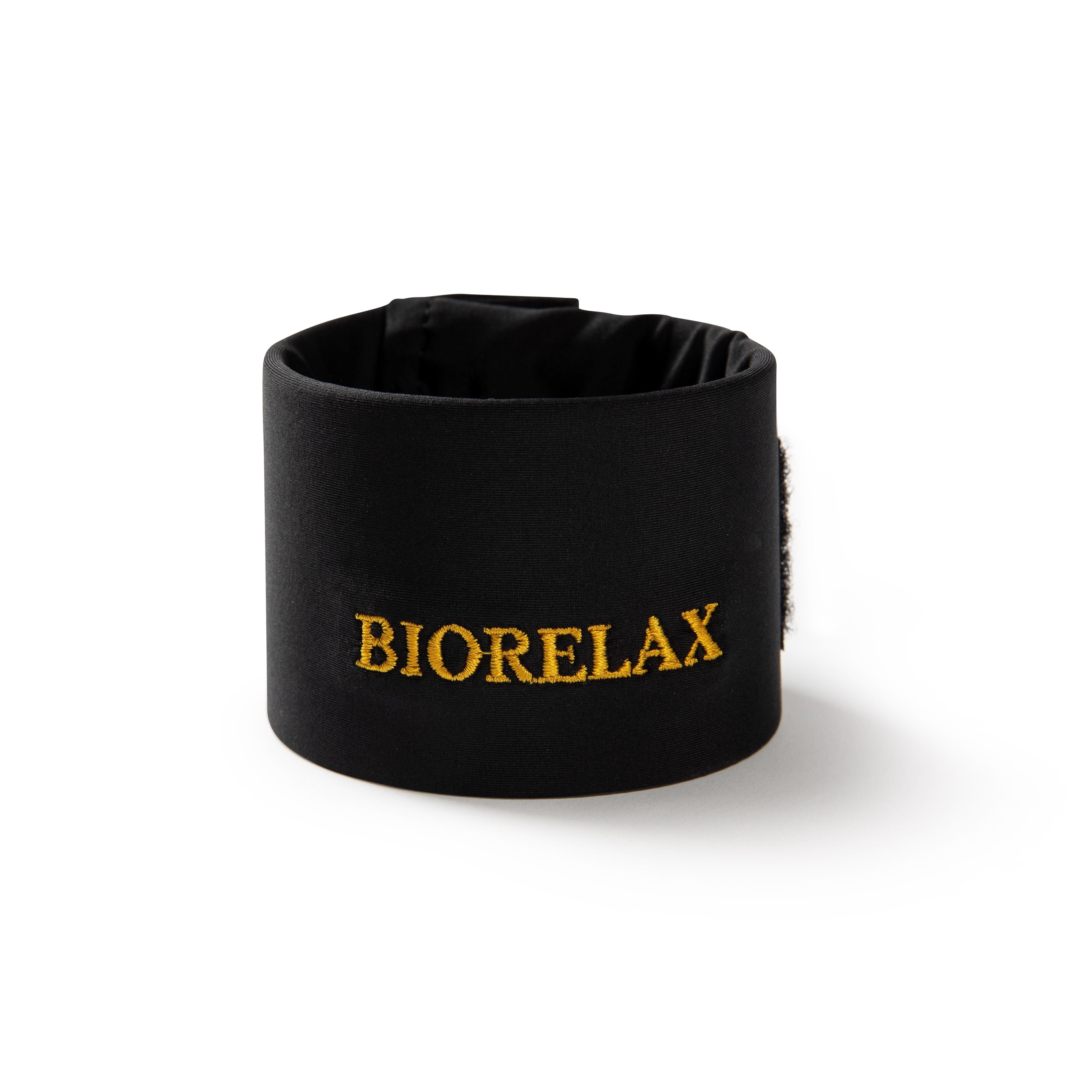 BIORELAX® Klein’sche Fields Set Pad & Wristband