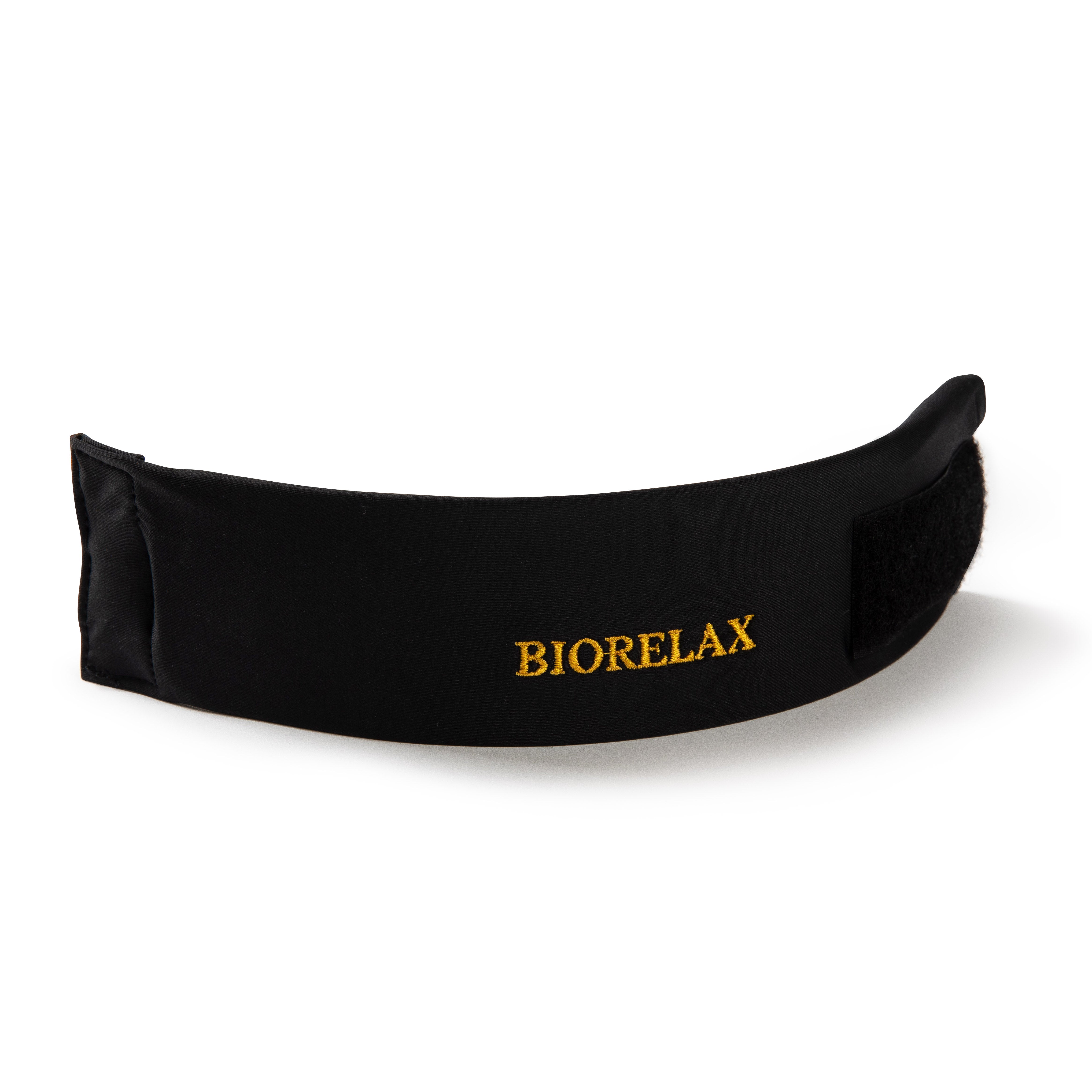 BIORELAX® Wristband
