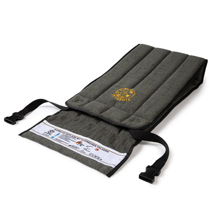 BIORELAX® Basis Set