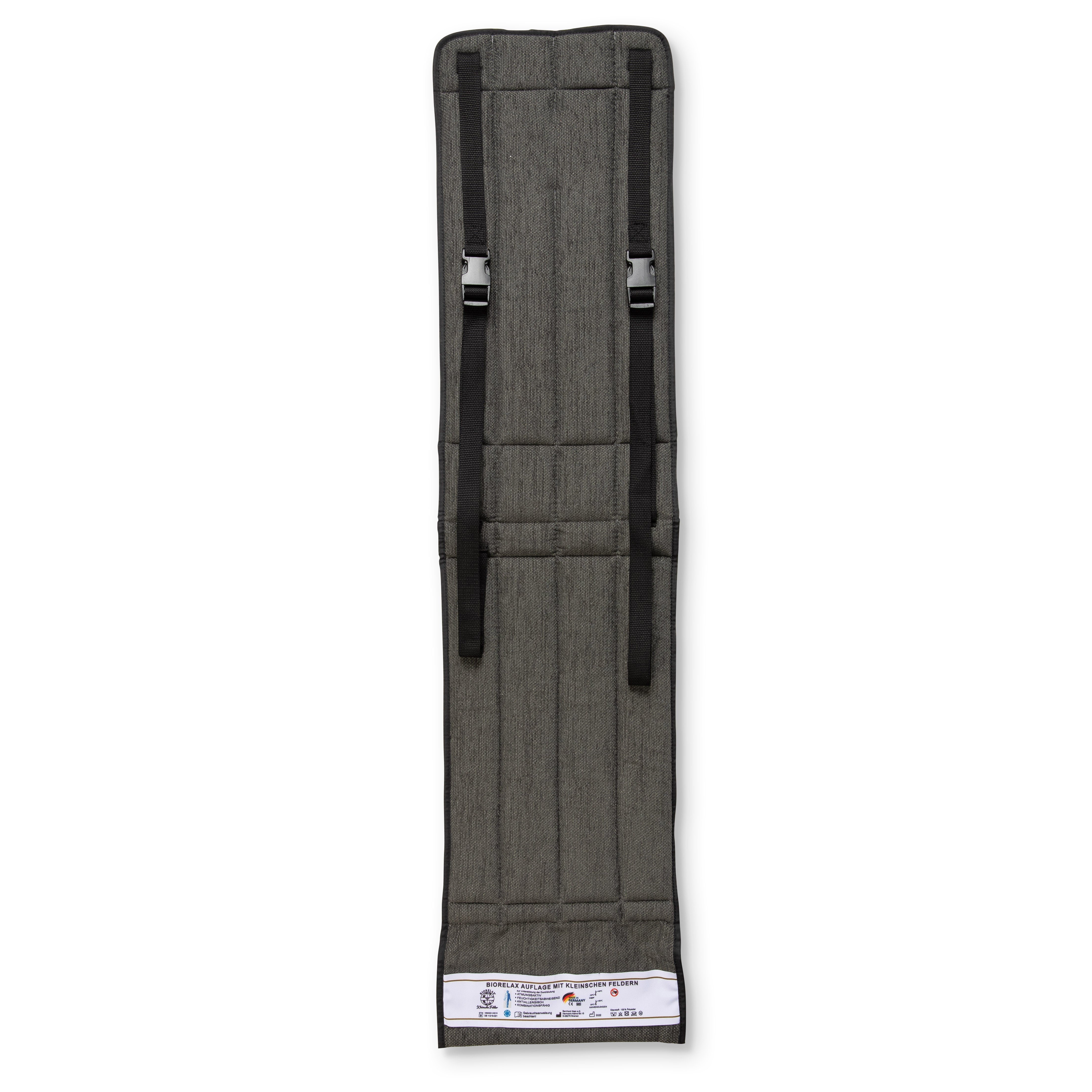 BIORELAX® Klein'sche Fields Car Seat Cover 