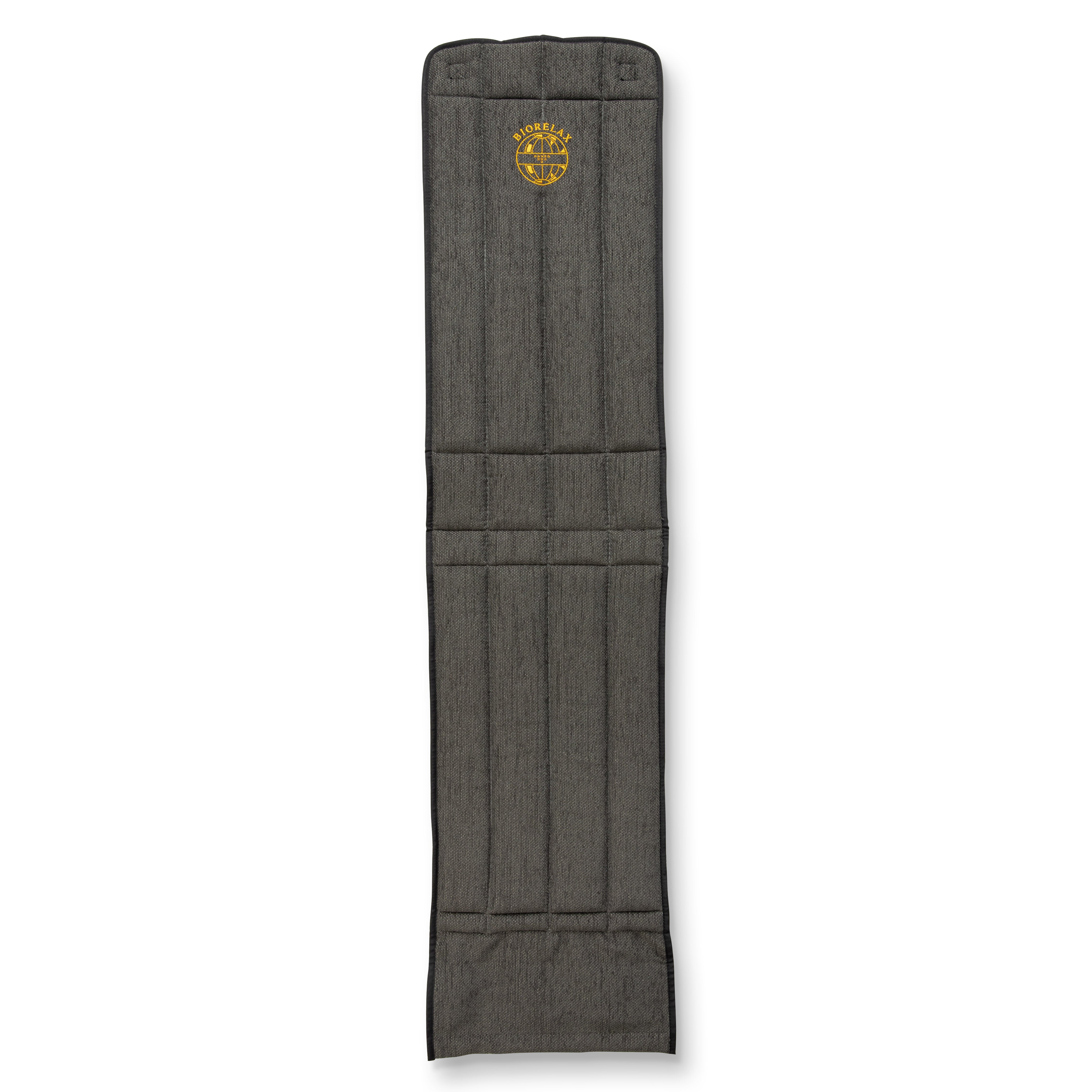 BIORELAX® Klein'sche Fields Car Seat Cover 