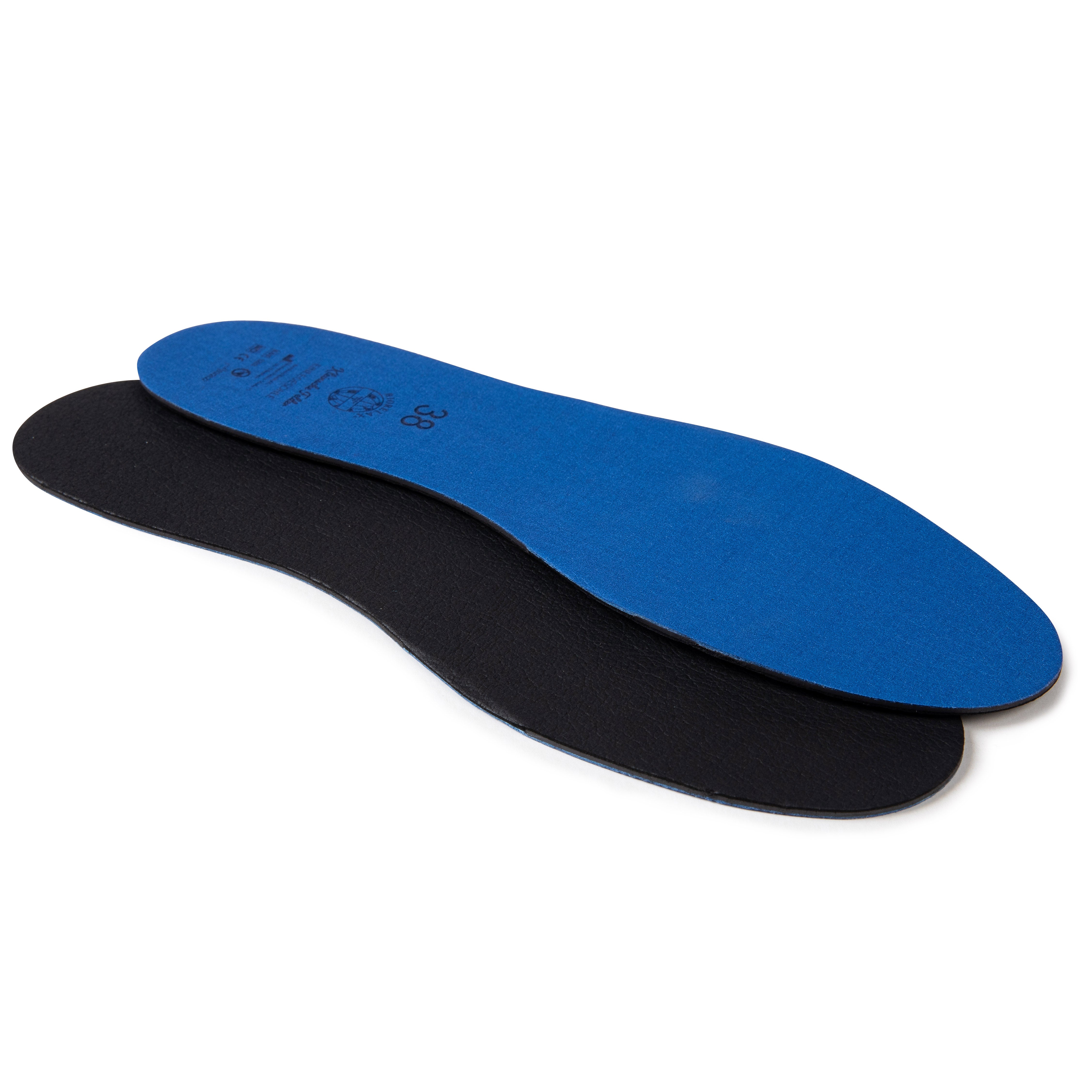 BIORELAX® Klein’sche Fields Insoles