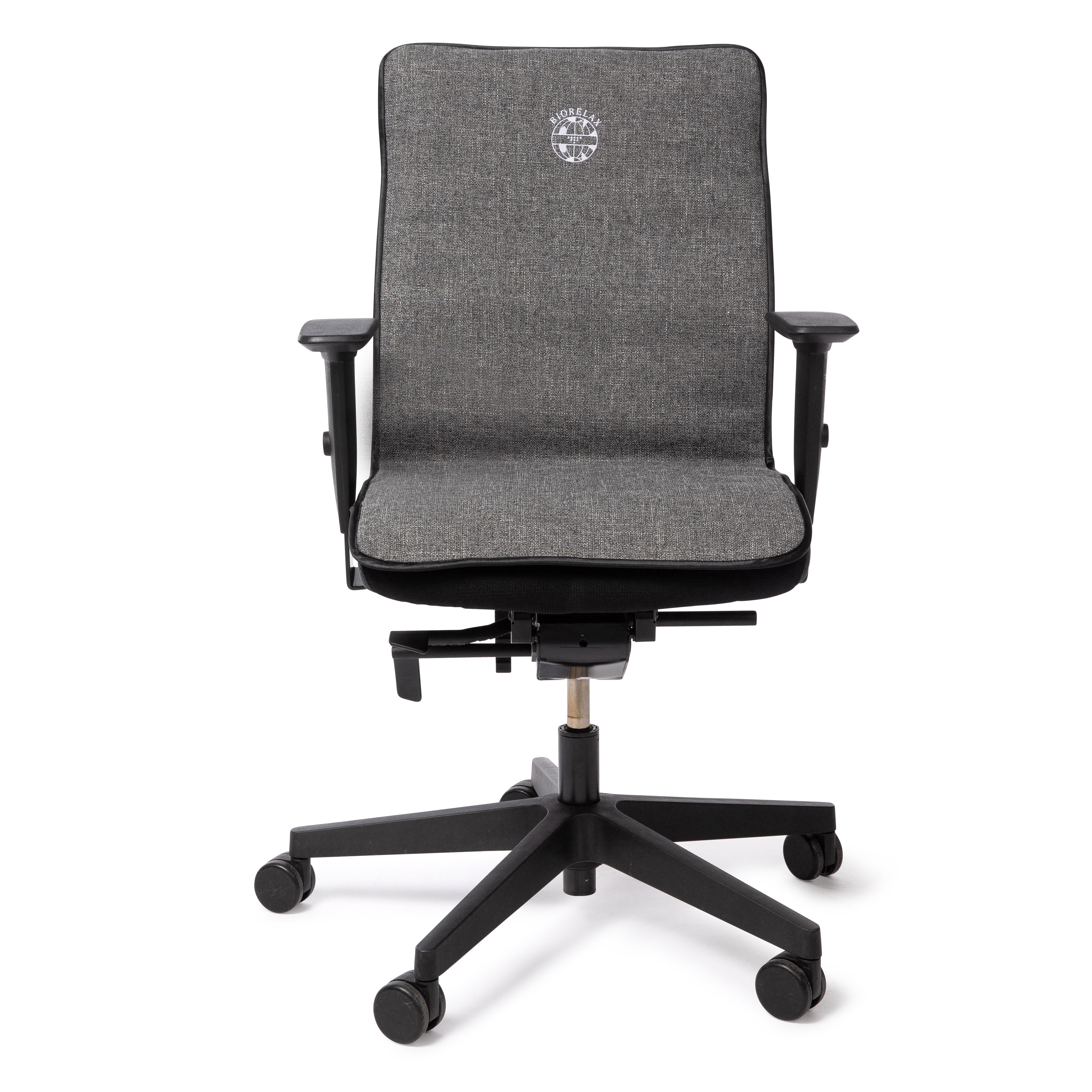 BIORELAX® Klein’sche Fields Seat Cover