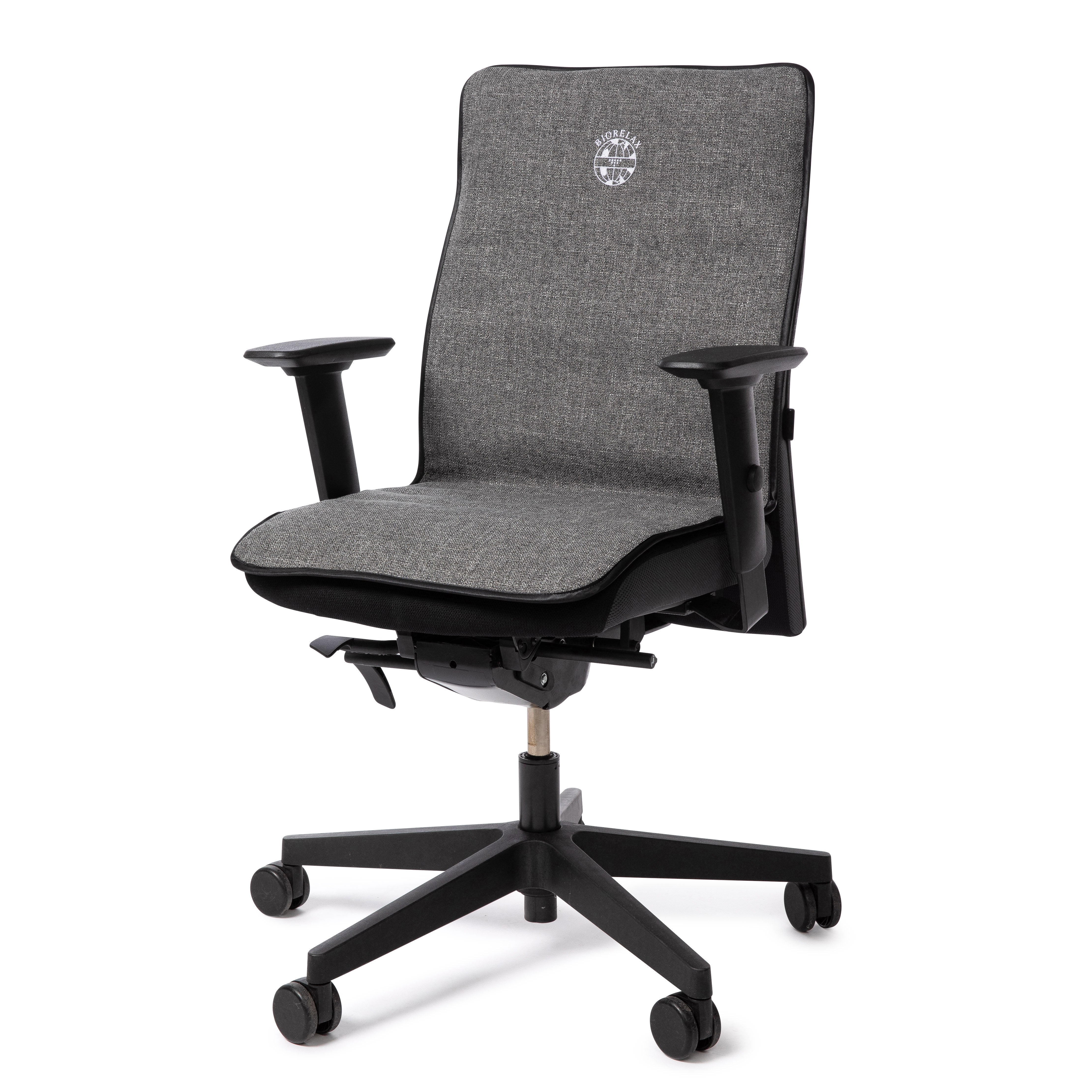 BIORELAX® Klein’sche Fields Seat Cover