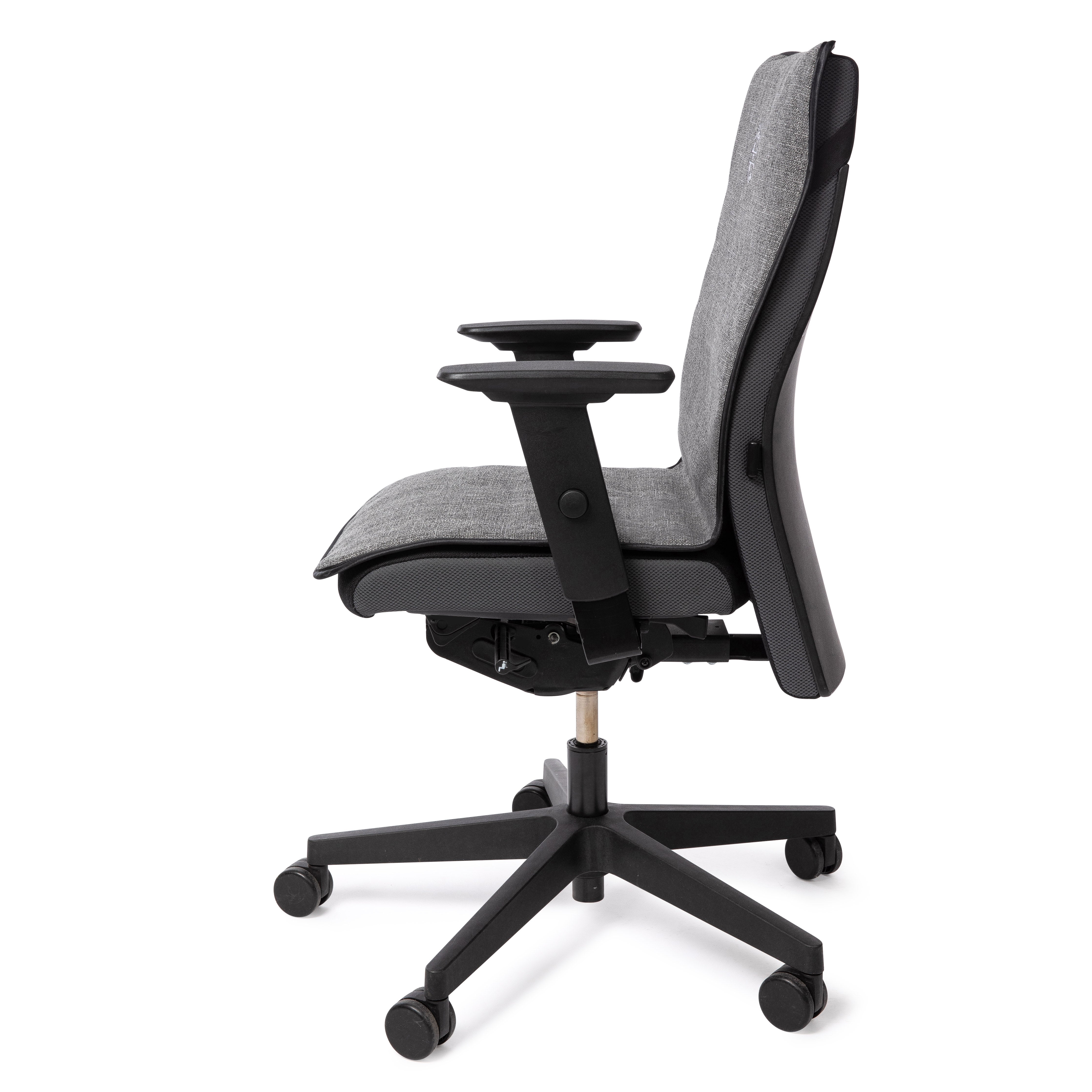BIORELAX® Klein’sche Fields Seat Cover