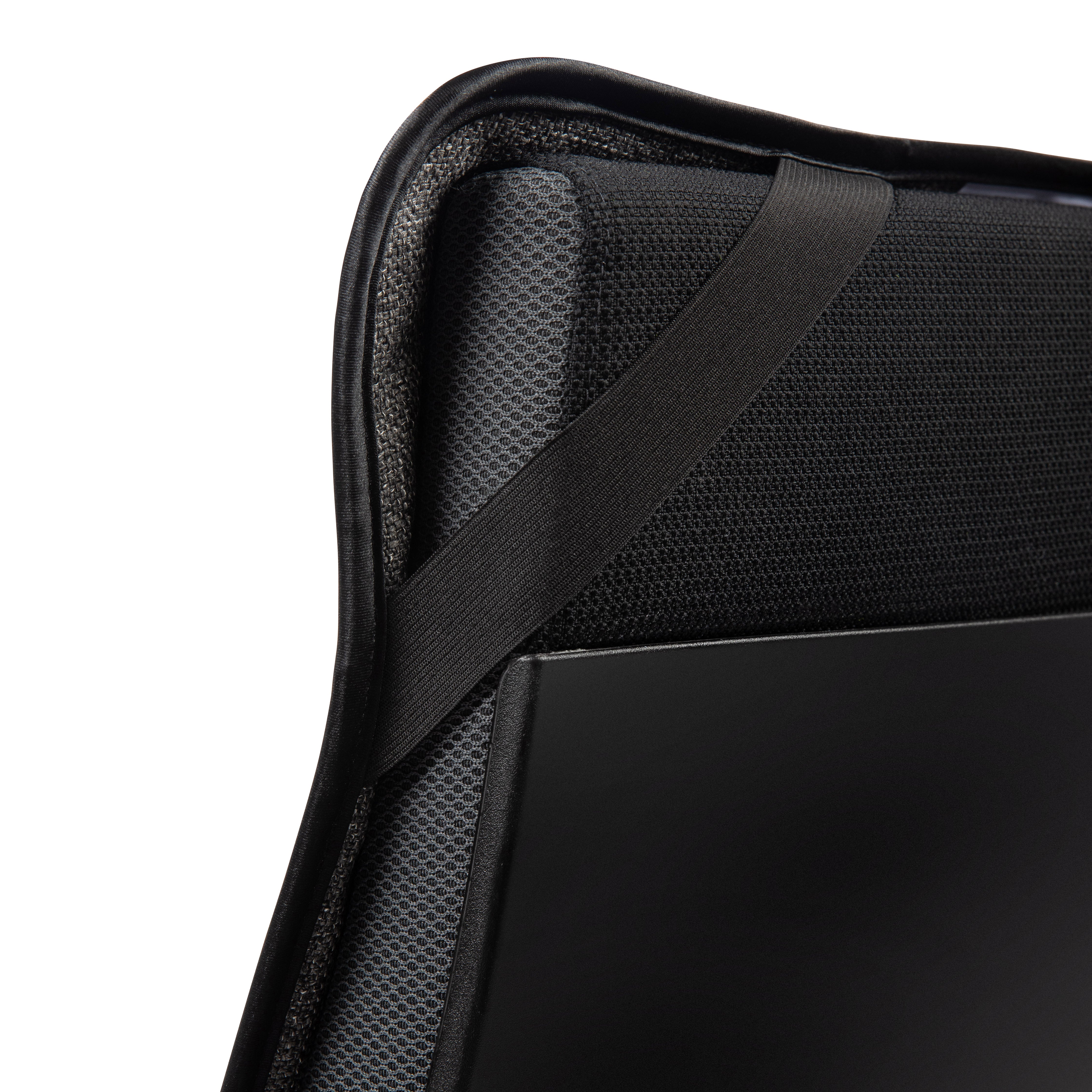 BIORELAX® Klein’sche Fields Seat Cover