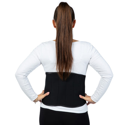BIORELAX® Rückenbandage