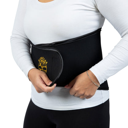 BIORELAX® Rückenbandage