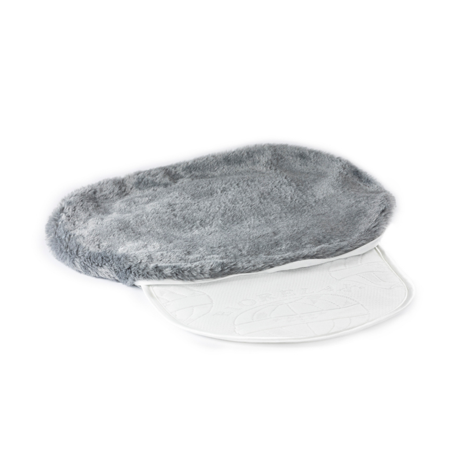 BIORELAX® Tierkissen mit Klein'sche Felder