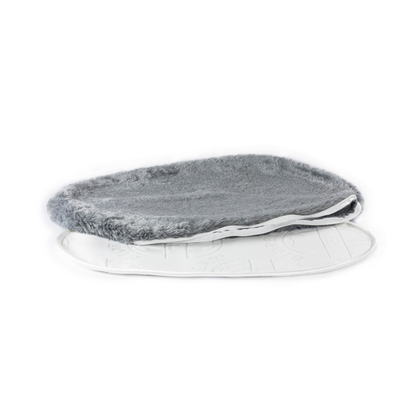 BIORELAX® Tierkissen mit Klein'sche Felder