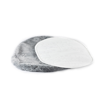 BIORELAX® Tierkissen mit Klein'sche Felder
