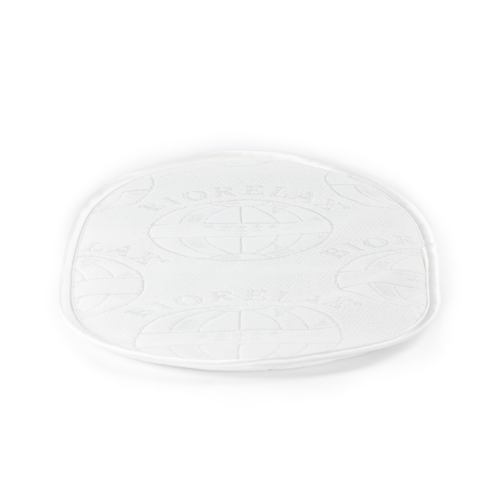 BIORELAX® Tierkissen mit Klein'sche Felder