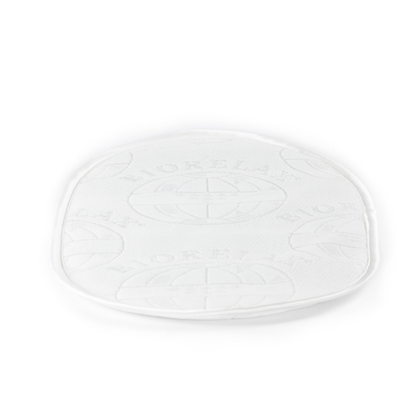 BIORELAX® Tierkissen mit Klein'sche Felder