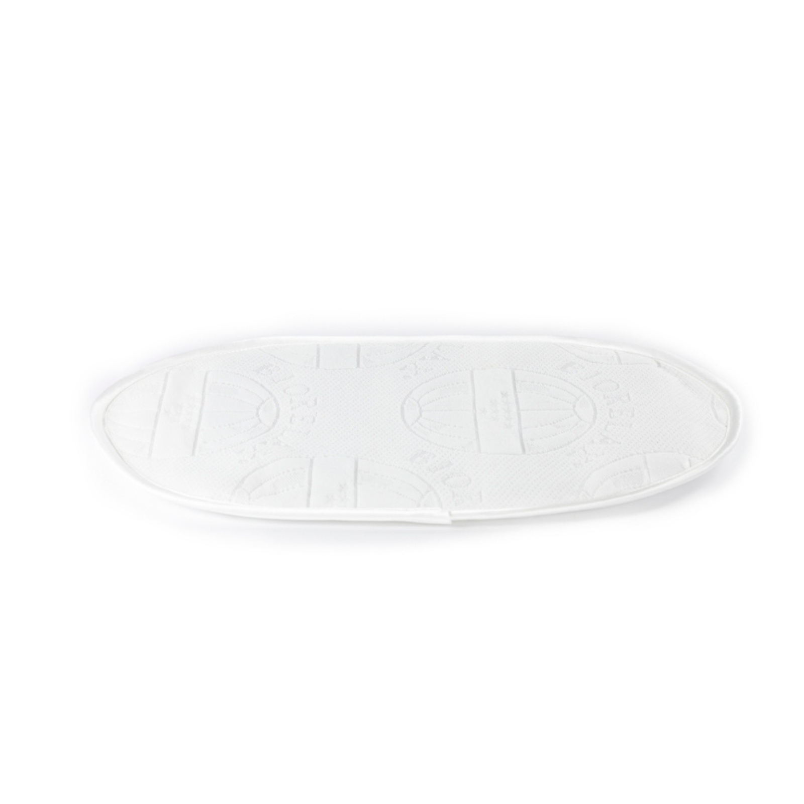 BIORELAX® Tierkissen mit Klein'sche Felder