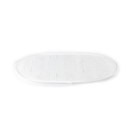 BIORELAX® Tierkissen mit Klein'sche Felder