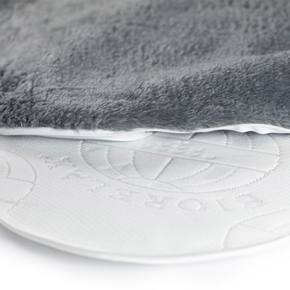 BIORELAX® Tierkissen mit Klein'sche Felder