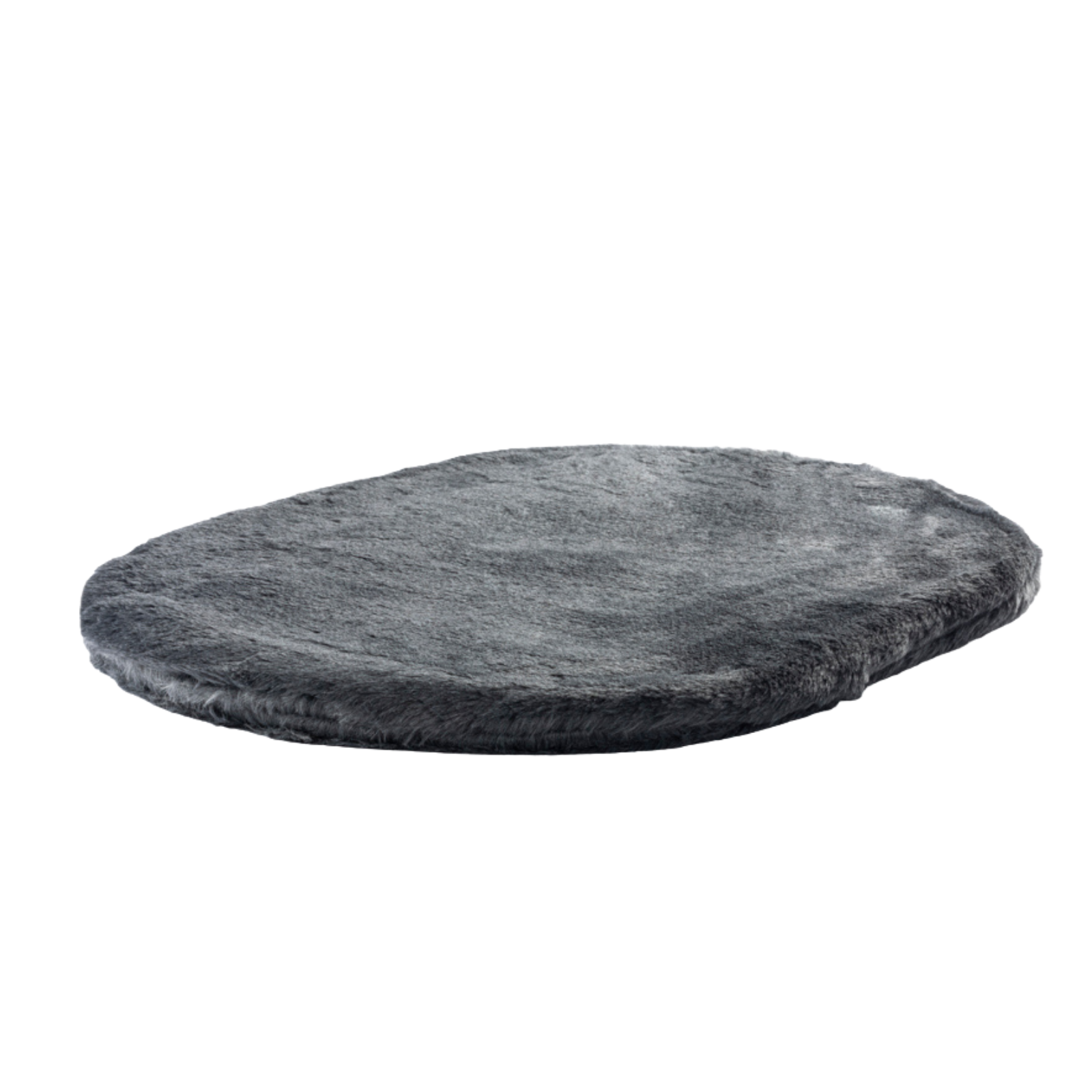 BIORELAX® Animal Cushion with Klein'sche Fields