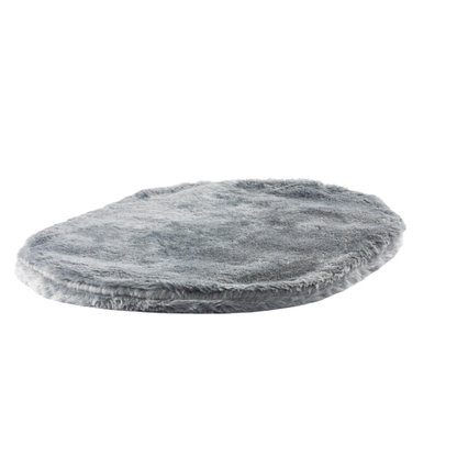 BIORELAX® Tierkissen mit Klein'sche Felder