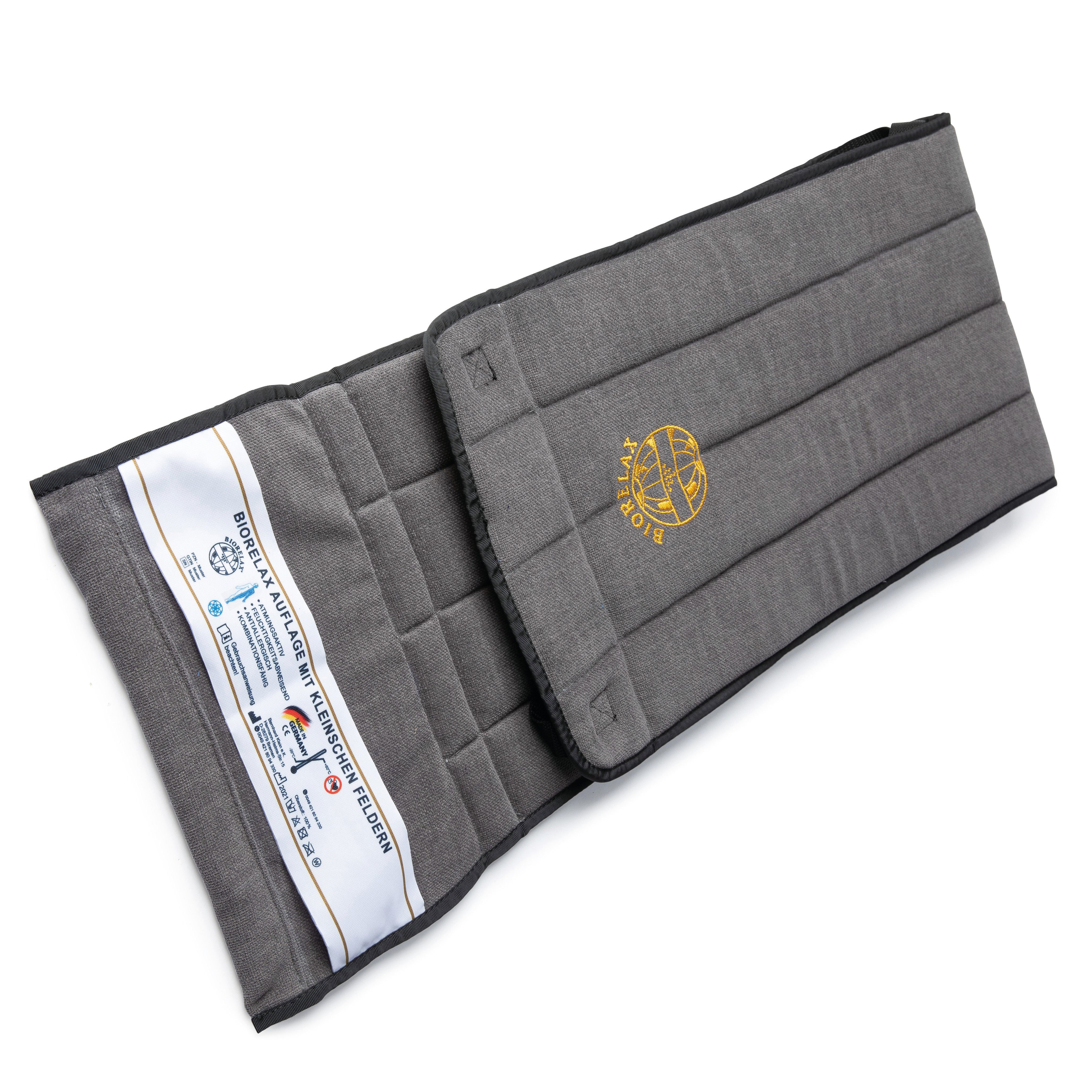BIORELAX® Klein'sche Fields Car Seat Cover 