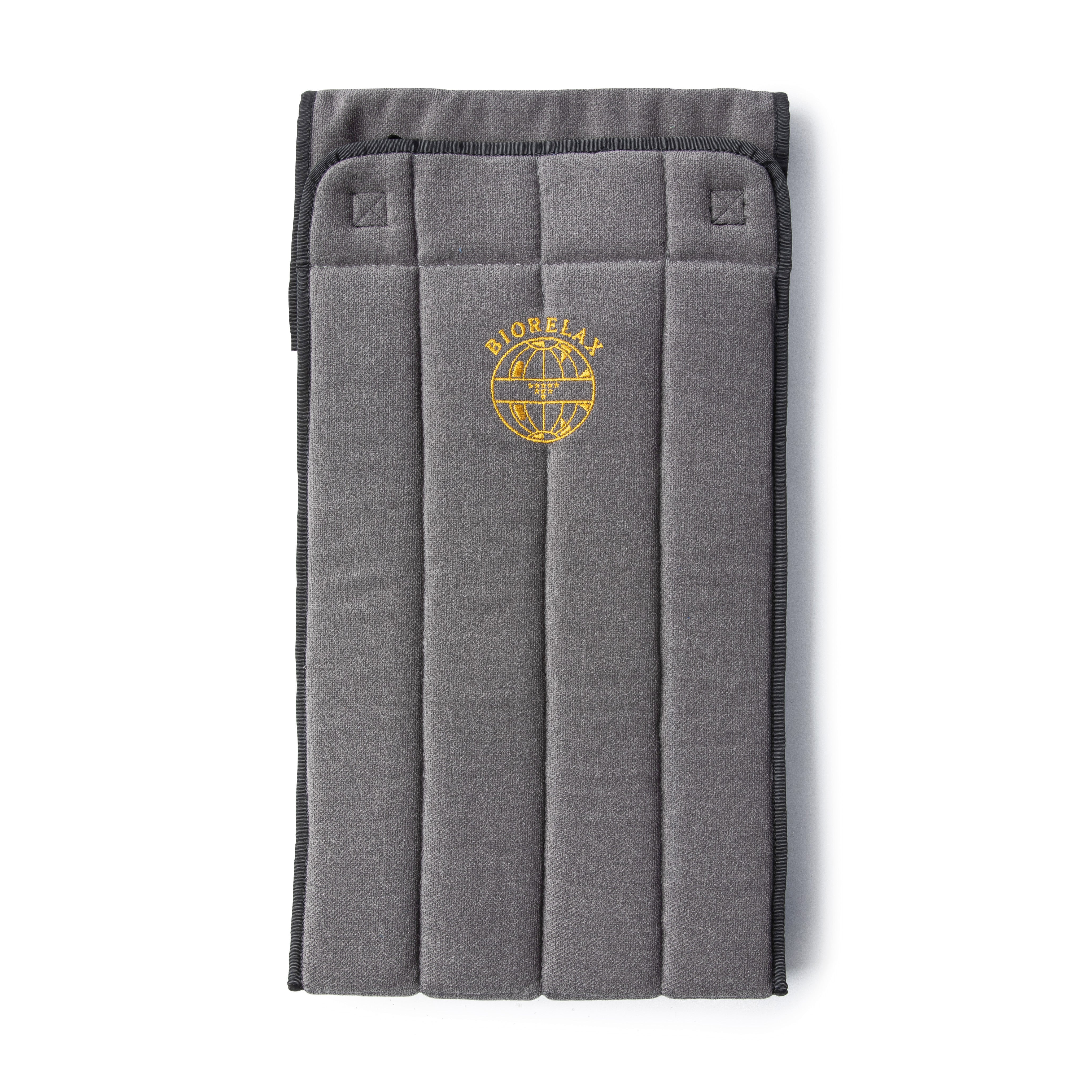 BIORELAX® Klein'sche Fields Car Seat Cover 