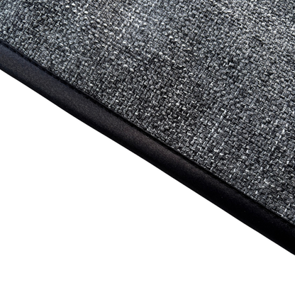 BIORELAX® Klein'sche Felder Sitzkissen