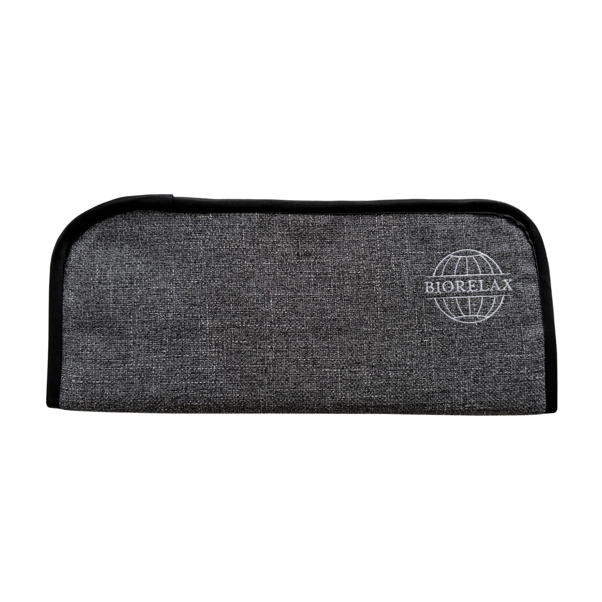 BIORELAX® Klein'sche Felder Sitzkissen