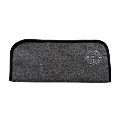 BIORELAX® Klein'sche Felder Sitzkissen